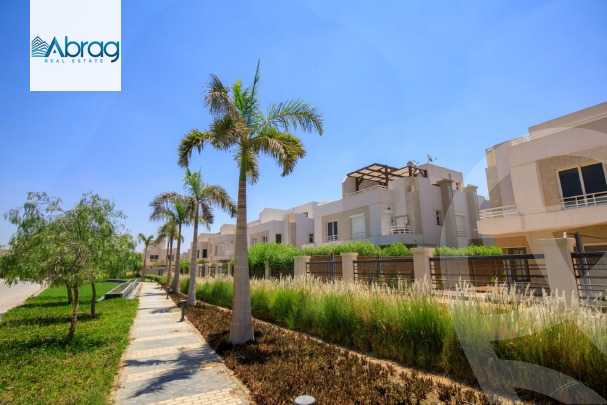 https://aqarmap.com.eg/en/listing/4278956-for-sale-cairo-el-sheikh-zayed-city-compounds-in-sheikh-zayed-atrio