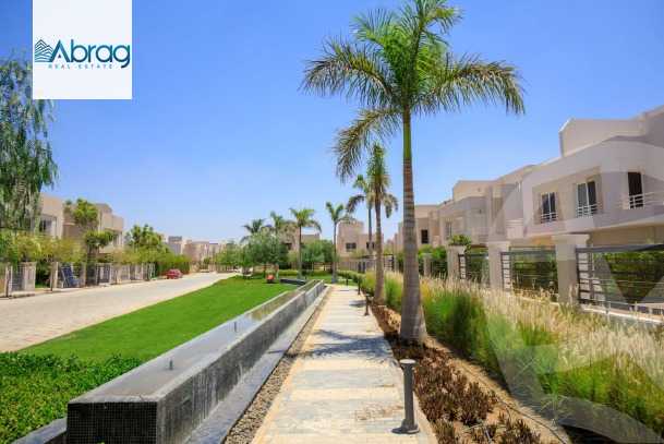 https://aqarmap.com.eg/en/listing/4278956-for-sale-cairo-el-sheikh-zayed-city-compounds-in-sheikh-zayed-atrio