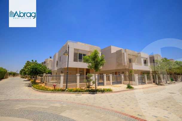 https://aqarmap.com.eg/en/listing/4278956-for-sale-cairo-el-sheikh-zayed-city-compounds-in-sheikh-zayed-atrio
