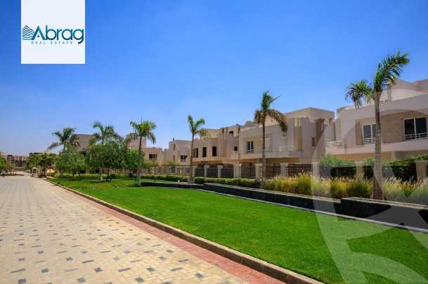https://aqarmap.com.eg/en/listing/4278956-for-sale-cairo-el-sheikh-zayed-city-compounds-in-sheikh-zayed-atrio