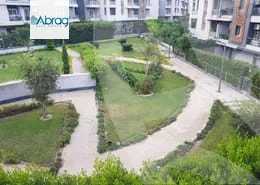 https://aqarmap.com.eg/en/listing/4295785-for-sale-cairo-el-sheikh-zayed-city-compounds-in-sheikh-zayed-zayed-dunes