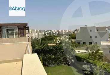 https://aqarmap.com.eg/ar/listing/4295798-for-rent-cairo-6th-of-october-compound-grand-heights