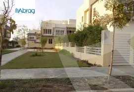 https://aqarmap.com.eg/ar/listing/4295798-for-rent-cairo-6th-of-october-compound-grand-heights