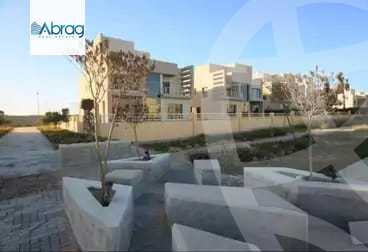 https://aqarmap.com.eg/ar/listing/4295798-for-rent-cairo-6th-of-october-compound-grand-heights