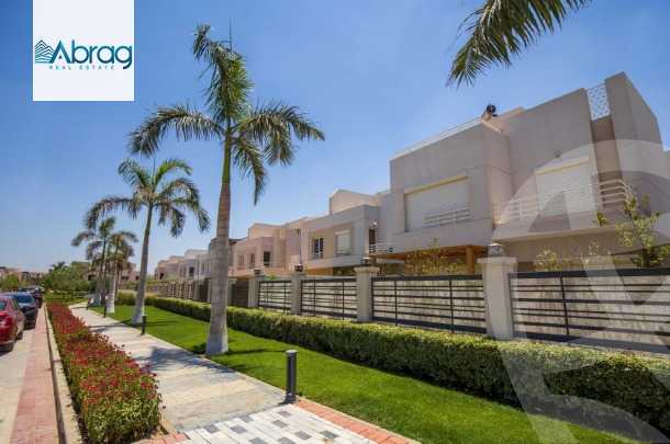 https://aqarmap.com.eg/en/listing/4295810-for-sale-cairo-el-sheikh-zayed-city-compounds-in-sheikh-zayed-atrio