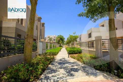 https://aqarmap.com.eg/en/listing/4295810-for-sale-cairo-el-sheikh-zayed-city-compounds-in-sheikh-zayed-atrio