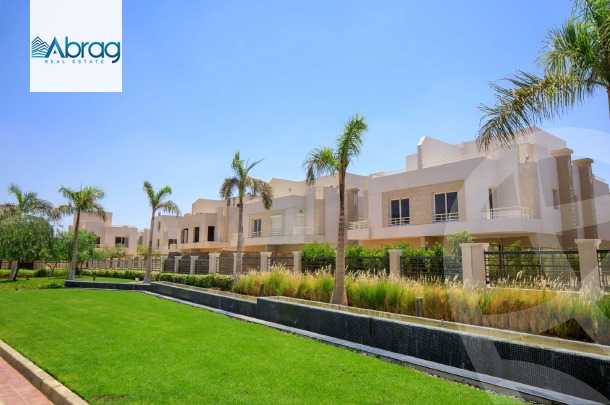 https://aqarmap.com.eg/en/listing/4295810-for-sale-cairo-el-sheikh-zayed-city-compounds-in-sheikh-zayed-atrio