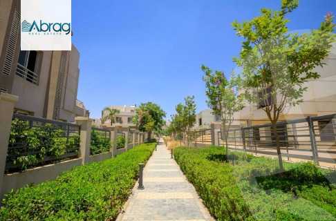 https://aqarmap.com.eg/en/listing/4295810-for-sale-cairo-el-sheikh-zayed-city-compounds-in-sheikh-zayed-atrio