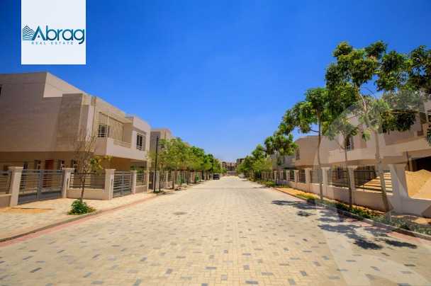 https://aqarmap.com.eg/en/listing/4295810-for-sale-cairo-el-sheikh-zayed-city-compounds-in-sheikh-zayed-atrio