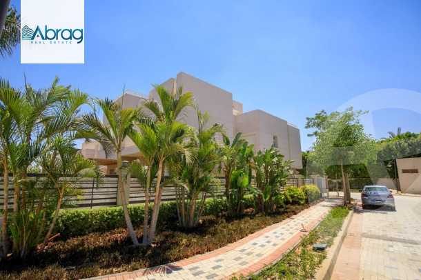 https://aqarmap.com.eg/en/listing/4295810-for-sale-cairo-el-sheikh-zayed-city-compounds-in-sheikh-zayed-atrio