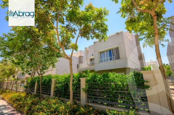 https://aqarmap.com.eg/en/listing/4295810-for-sale-cairo-el-sheikh-zayed-city-compounds-in-sheikh-zayed-atrio