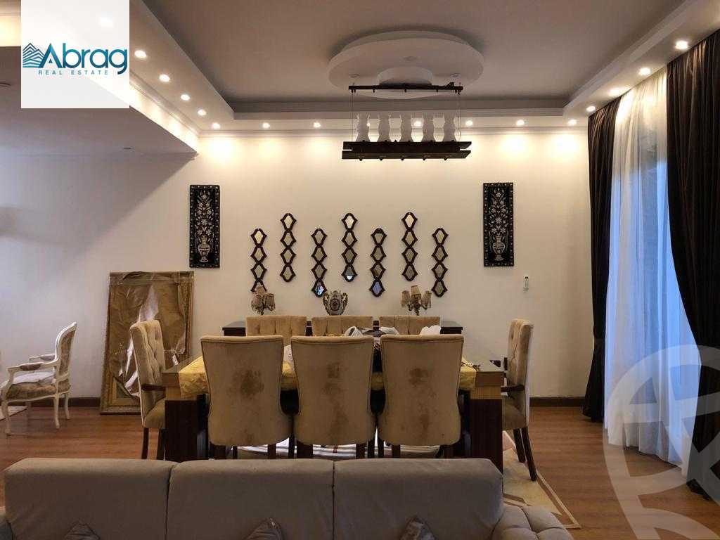 https://aqarmap.com.eg/ar/listing/4296367-for-sale-cairo-el-sheikh-zayed-city-compounds-in-sheikh-zayed-hadayek-el-mohandiseen