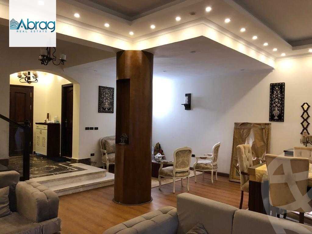 https://aqarmap.com.eg/ar/listing/4296367-for-sale-cairo-el-sheikh-zayed-city-compounds-in-sheikh-zayed-hadayek-el-mohandiseen