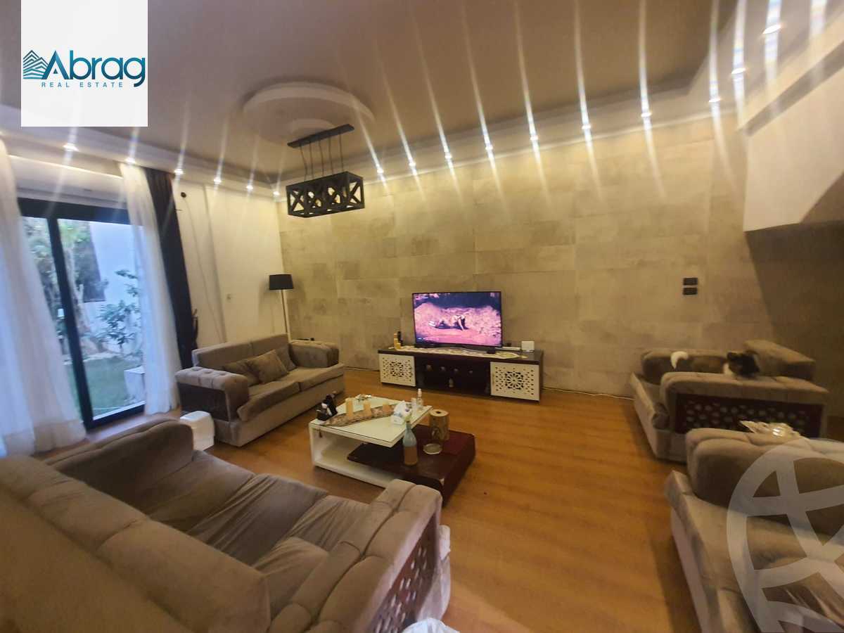 https://aqarmap.com.eg/ar/listing/4296367-for-sale-cairo-el-sheikh-zayed-city-compounds-in-sheikh-zayed-hadayek-el-mohandiseen