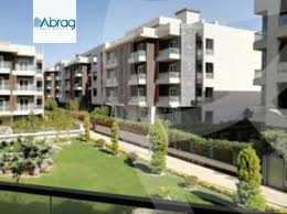 https://aqarmap.com.eg/en/listing/4296377-for-sale-cairo-el-sheikh-zayed-city-compounds-in-sheikh-zayed-zayed-dunes