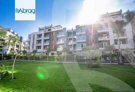 https://aqarmap.com.eg/en/listing/4296377-for-sale-cairo-el-sheikh-zayed-city-compounds-in-sheikh-zayed-zayed-dunes