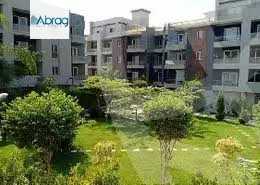 https://aqarmap.com.eg/en/listing/4296377-for-sale-cairo-el-sheikh-zayed-city-compounds-in-sheikh-zayed-zayed-dunes