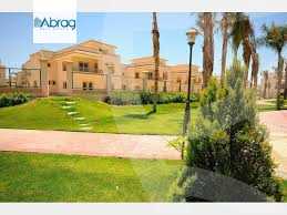 https://aqarmap.com.eg/en/listing/4314511-for-rent-cairo-el-sheikh-zayed-city-compounds-greens