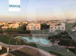 https://aqarmap.com.eg/en/listing/4314511-for-rent-cairo-el-sheikh-zayed-city-compounds-greens