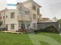 https://aqarmap.com.eg/en/listing/4314511-for-rent-cairo-el-sheikh-zayed-city-compounds-greens