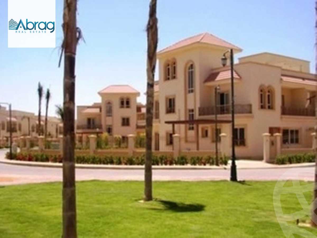 https://aqarmap.com.eg/en/listing/4314511-for-rent-cairo-el-sheikh-zayed-city-compounds-greens