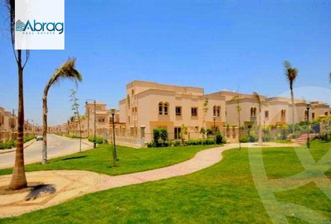 https://aqarmap.com.eg/en/listing/4314511-for-rent-cairo-el-sheikh-zayed-city-compounds-greens