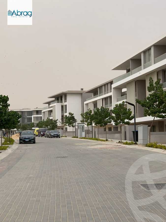 https://aqarmap.com.eg/en/listing/4341077-for-sale-cairo-alex-cairo-desert-road-kmbwnd-fy-tryq-skndry-lshrwy-joulz-compound-inertia