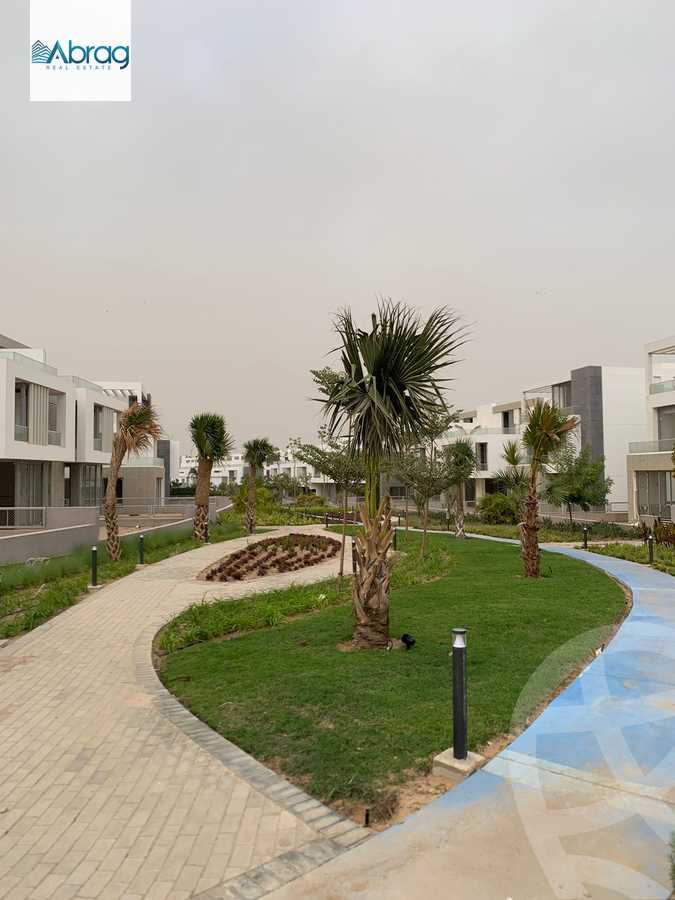 https://aqarmap.com.eg/en/listing/4341077-for-sale-cairo-alex-cairo-desert-road-kmbwnd-fy-tryq-skndry-lshrwy-joulz-compound-inertia
