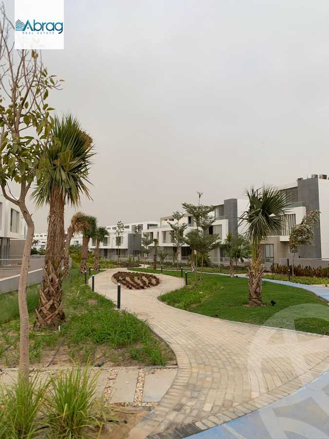 https://aqarmap.com.eg/en/listing/4341077-for-sale-cairo-alex-cairo-desert-road-kmbwnd-fy-tryq-skndry-lshrwy-joulz-compound-inertia