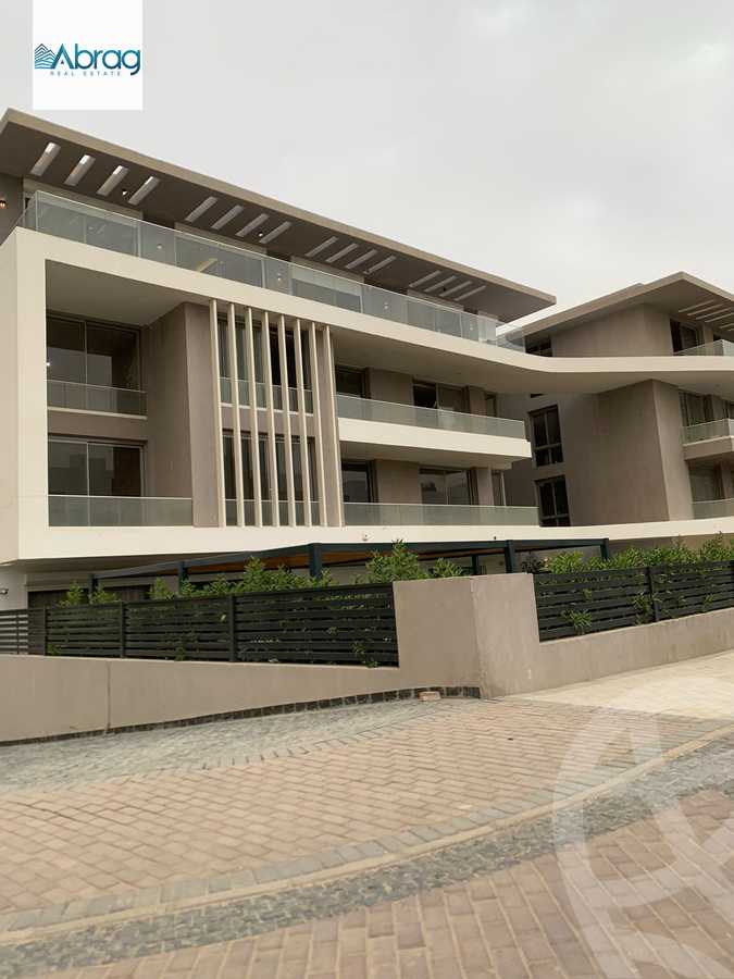 https://aqarmap.com.eg/en/listing/4341077-for-sale-cairo-alex-cairo-desert-road-kmbwnd-fy-tryq-skndry-lshrwy-joulz-compound-inertia