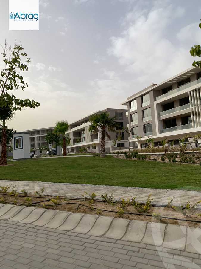 https://aqarmap.com.eg/en/listing/4341077-for-sale-cairo-alex-cairo-desert-road-kmbwnd-fy-tryq-skndry-lshrwy-joulz-compound-inertia