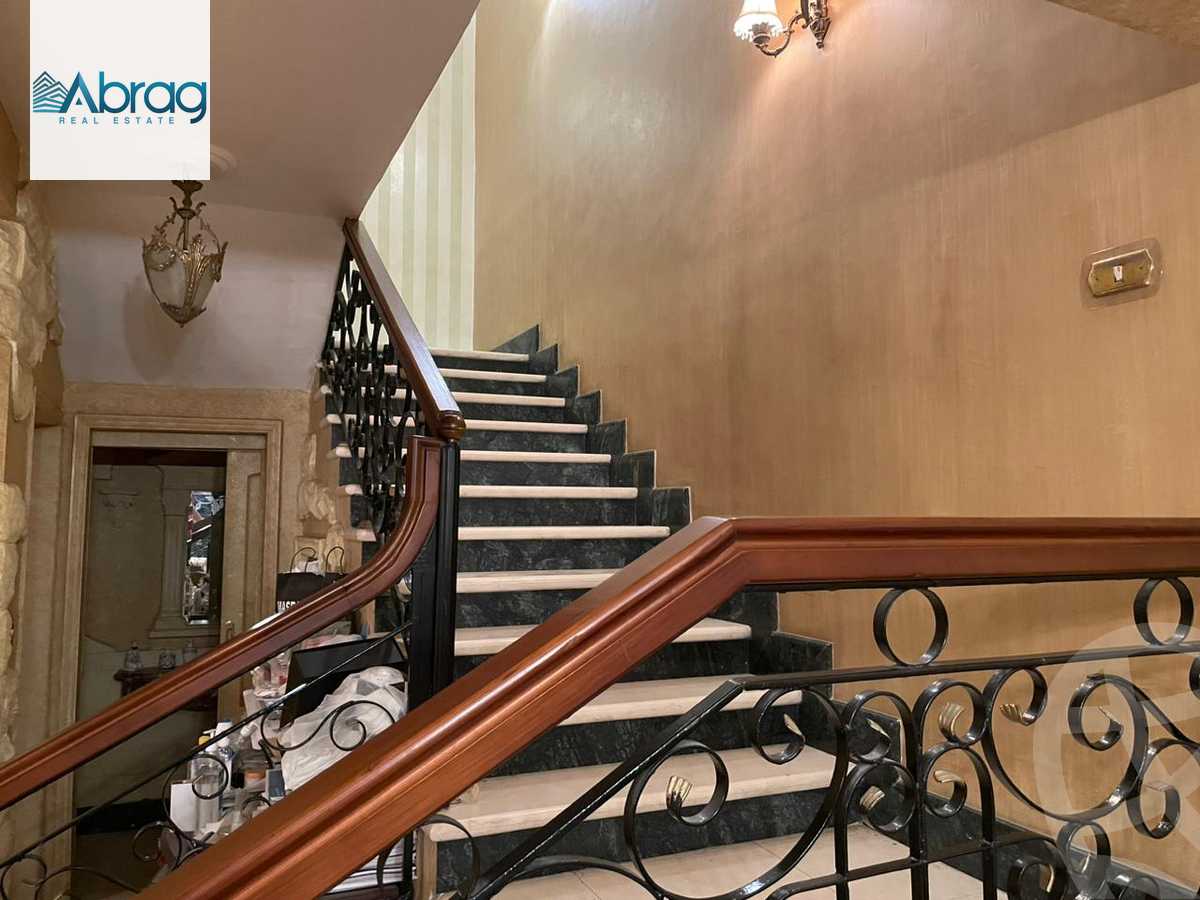 https://aqarmap.com.eg/ar/listing/4344827-for-sale-cairo-el-sheikh-zayed-city-compounds-in-sheikh-zayed-hadayek-el-mohandiseen