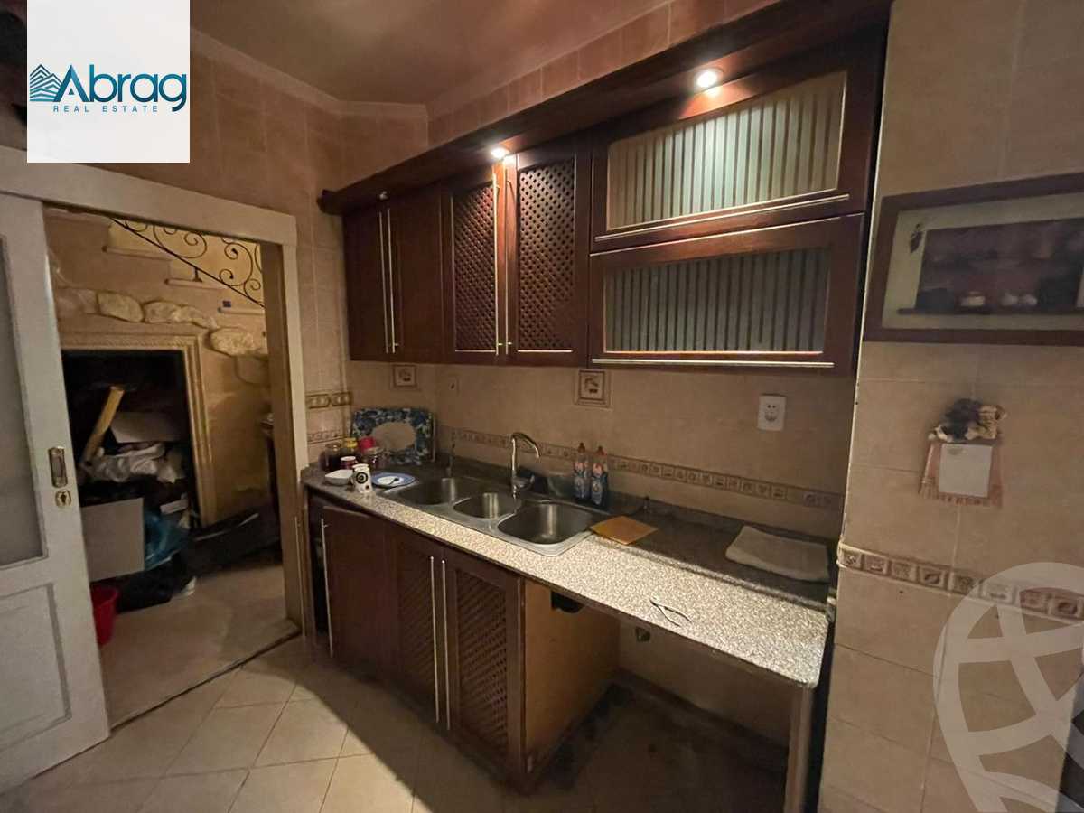 https://aqarmap.com.eg/ar/listing/4344827-for-sale-cairo-el-sheikh-zayed-city-compounds-in-sheikh-zayed-hadayek-el-mohandiseen