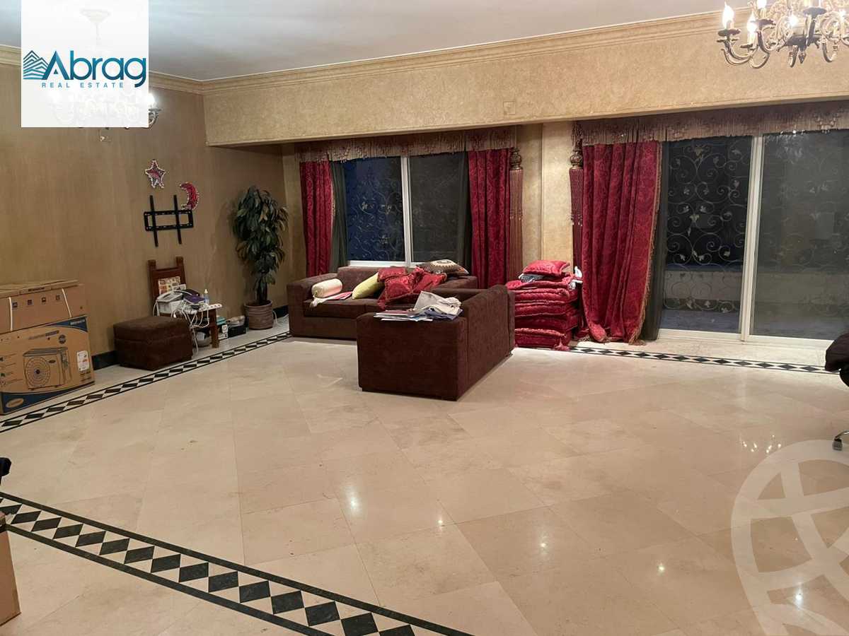 https://aqarmap.com.eg/ar/listing/4344827-for-sale-cairo-el-sheikh-zayed-city-compounds-in-sheikh-zayed-hadayek-el-mohandiseen