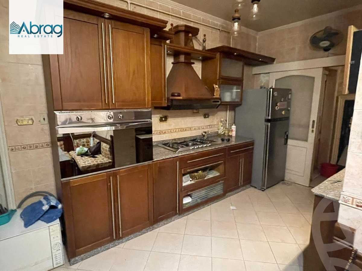 https://aqarmap.com.eg/ar/listing/4344827-for-sale-cairo-el-sheikh-zayed-city-compounds-in-sheikh-zayed-hadayek-el-mohandiseen