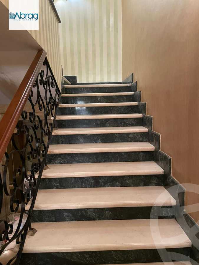 https://aqarmap.com.eg/ar/listing/4344827-for-sale-cairo-el-sheikh-zayed-city-compounds-in-sheikh-zayed-hadayek-el-mohandiseen