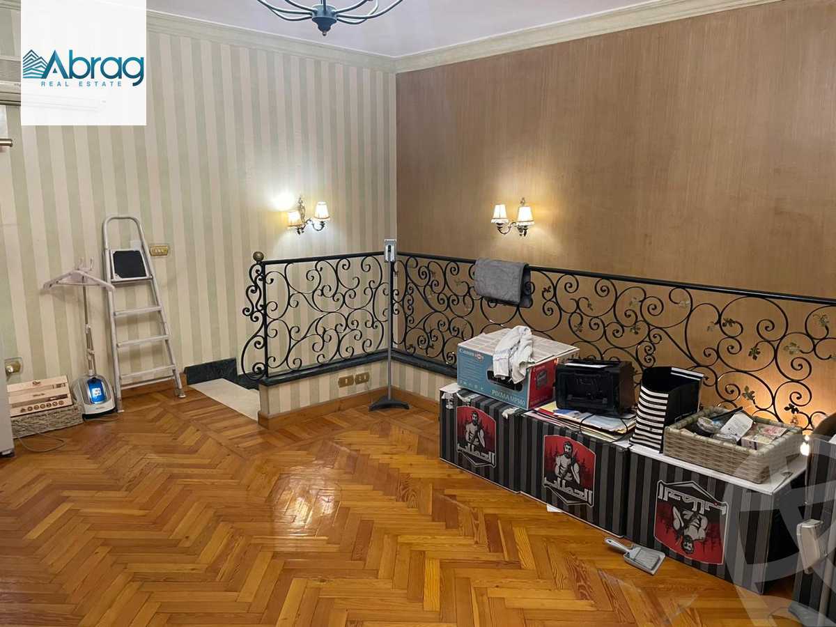 https://aqarmap.com.eg/ar/listing/4344827-for-sale-cairo-el-sheikh-zayed-city-compounds-in-sheikh-zayed-hadayek-el-mohandiseen