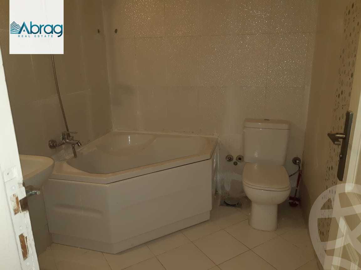 https://aqarmap.com.eg/ar/listing/4347864-for-rent-cairo-el-sheikh-zayed-city-compounds-in-sheikh-zayed-beverly-hills