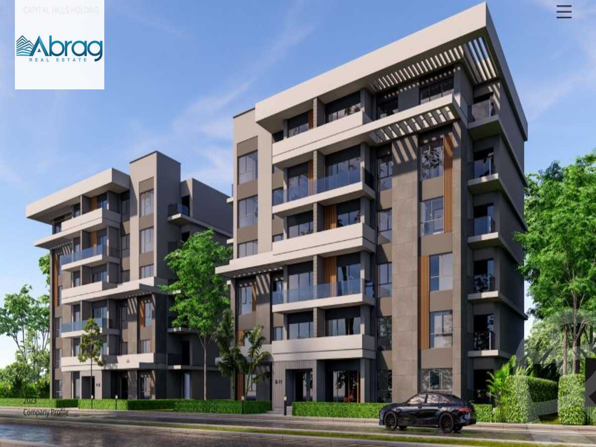 https://aqarmap.com.eg/ar/listing/4359071-for-sale-cairo-el-sheikh-zayed-city-compounds-in-sheikh-zayed-la-colina-compound-chd