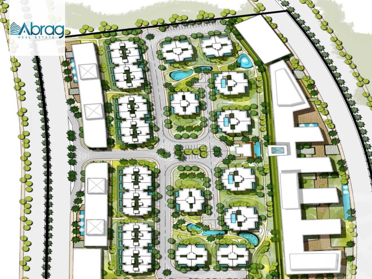https://aqarmap.com.eg/ar/listing/4359071-for-sale-cairo-el-sheikh-zayed-city-compounds-in-sheikh-zayed-la-colina-compound-chd
