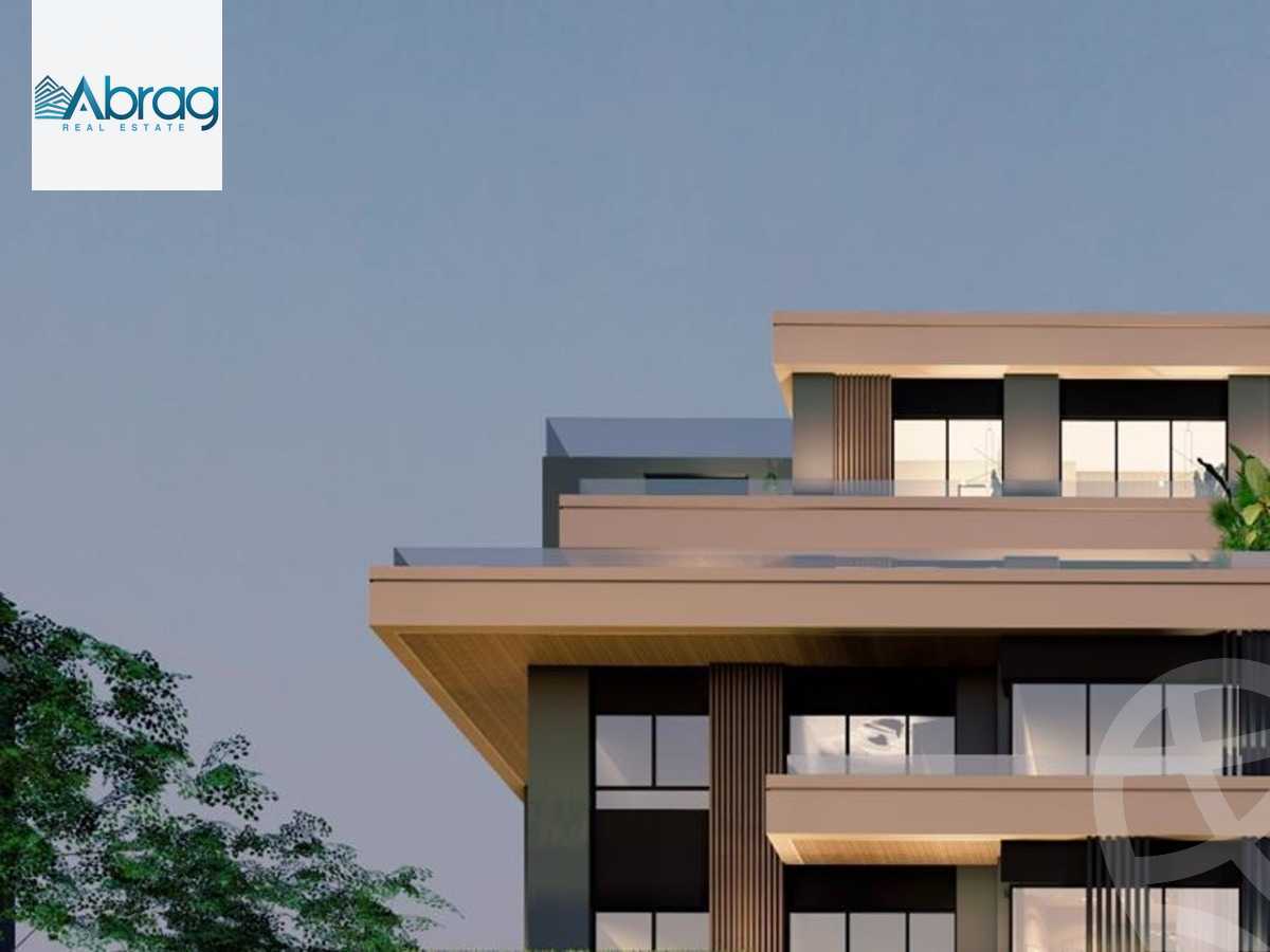https://aqarmap.com.eg/ar/listing/4359071-for-sale-cairo-el-sheikh-zayed-city-compounds-in-sheikh-zayed-la-colina-compound-chd