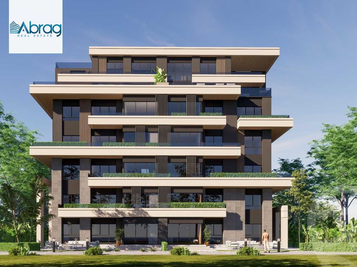 https://aqarmap.com.eg/ar/listing/4359071-for-sale-cairo-el-sheikh-zayed-city-compounds-in-sheikh-zayed-la-colina-compound-chd