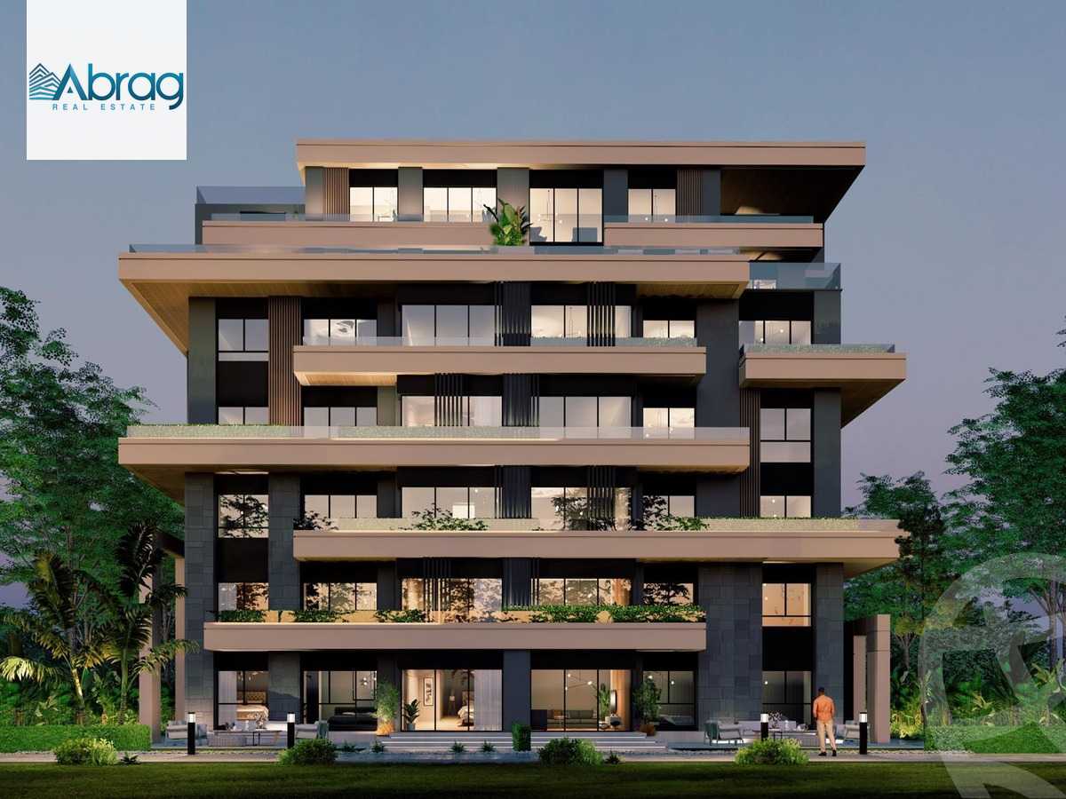 https://aqarmap.com.eg/ar/listing/4359071-for-sale-cairo-el-sheikh-zayed-city-compounds-in-sheikh-zayed-la-colina-compound-chd