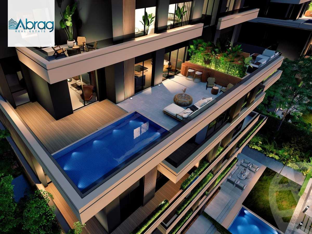 https://aqarmap.com.eg/ar/listing/4359071-for-sale-cairo-el-sheikh-zayed-city-compounds-in-sheikh-zayed-la-colina-compound-chd