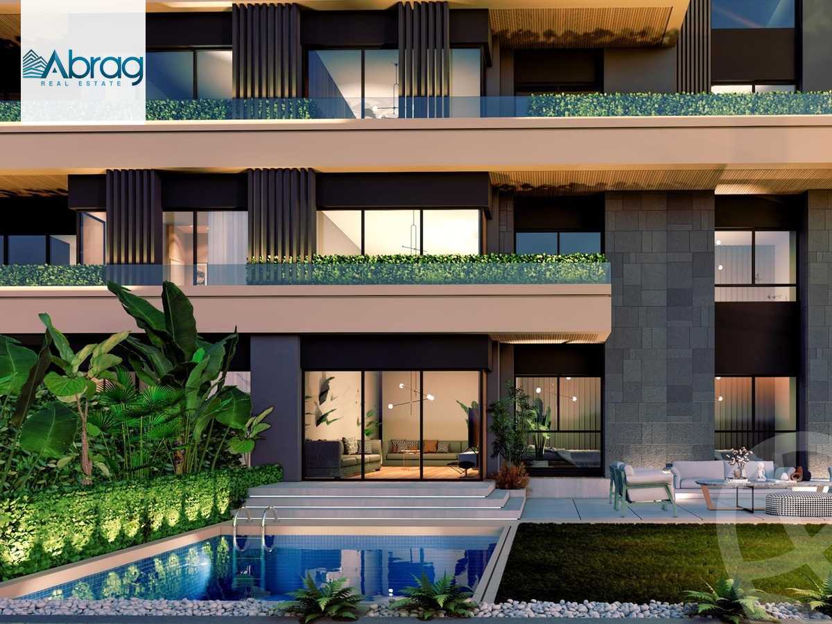 https://aqarmap.com.eg/ar/listing/4359071-for-sale-cairo-el-sheikh-zayed-city-compounds-in-sheikh-zayed-la-colina-compound-chd