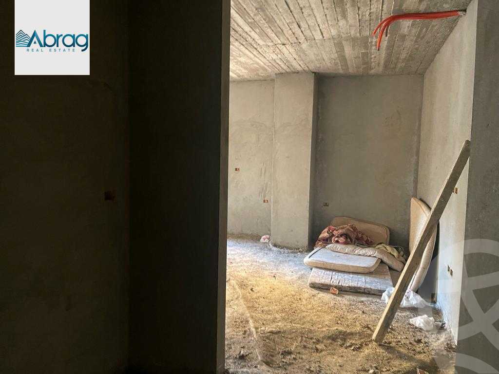 https://aqarmap.com.eg/ar/listing/4365253-for-sale-cairo-el-sheikh-zayed-city-bait-el-watan