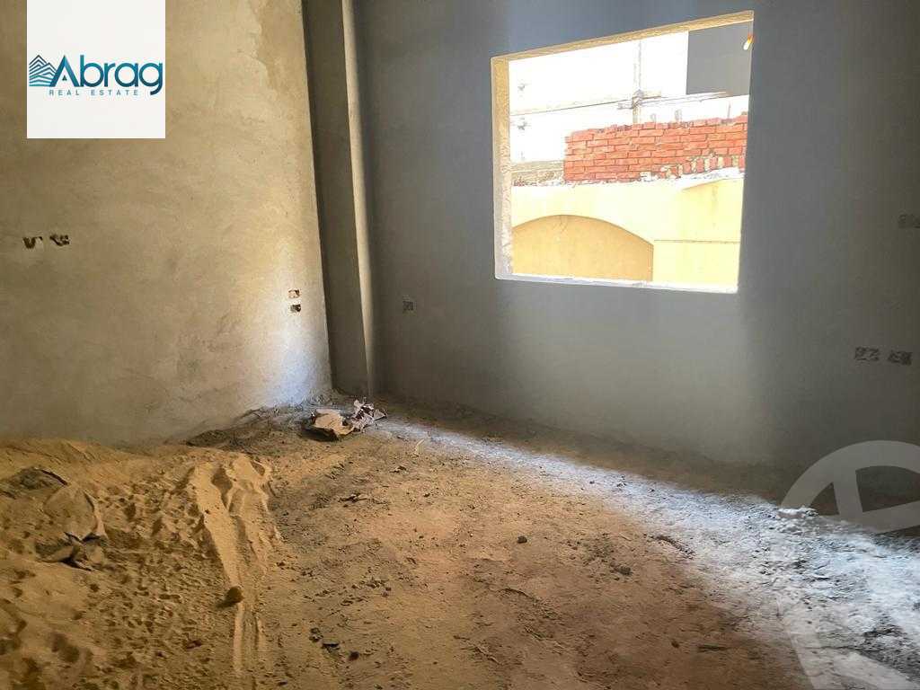 https://aqarmap.com.eg/ar/listing/4365253-for-sale-cairo-el-sheikh-zayed-city-bait-el-watan