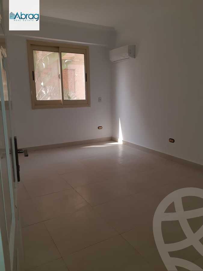 https://aqarmap.com.eg/ar/listing/4365542-for-rent-cairo-el-sheikh-zayed-city-compounds-in-sheikh-zayed-beverly-hills