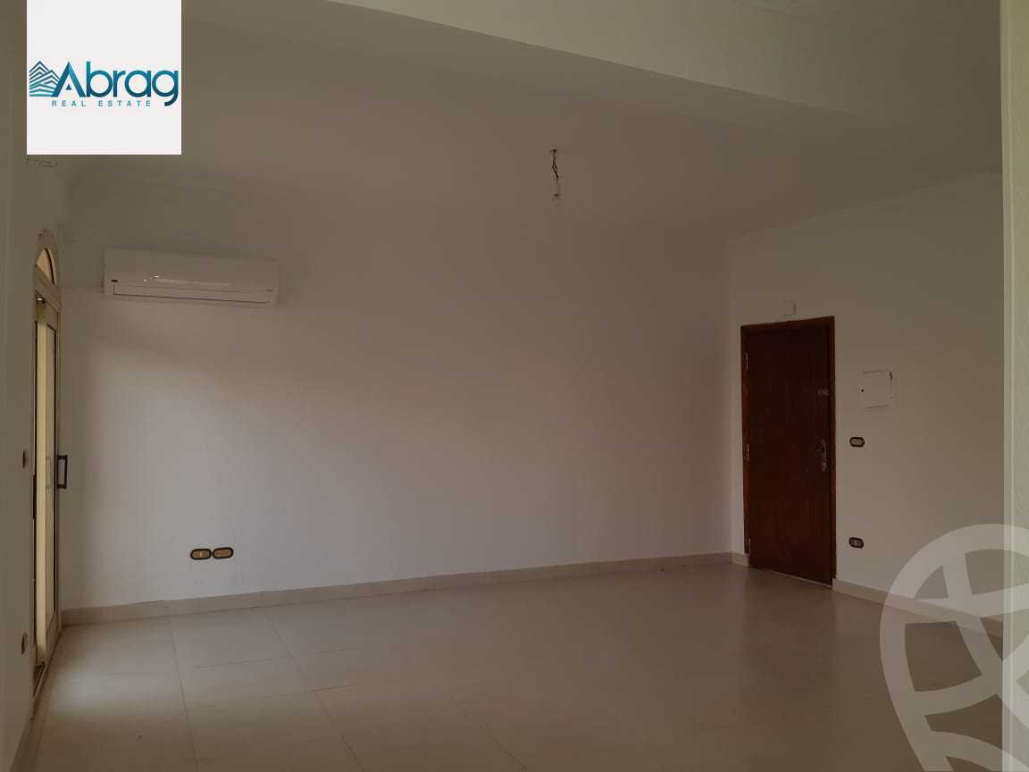 https://aqarmap.com.eg/ar/listing/4365542-for-rent-cairo-el-sheikh-zayed-city-compounds-in-sheikh-zayed-beverly-hills