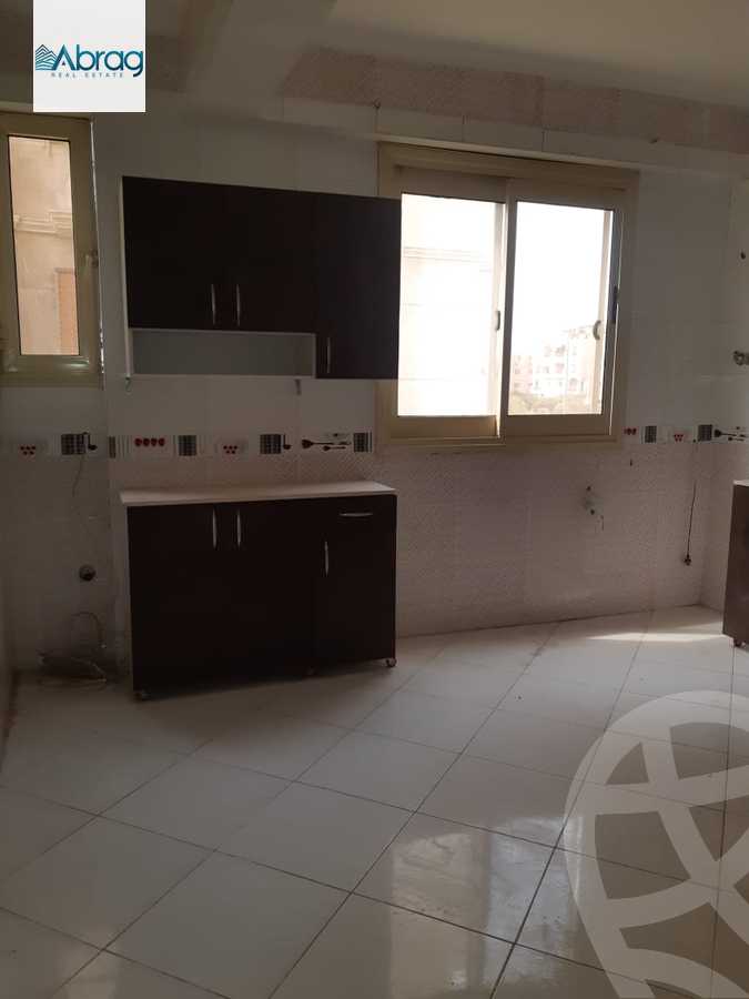 https://aqarmap.com.eg/ar/listing/4365542-for-rent-cairo-el-sheikh-zayed-city-compounds-in-sheikh-zayed-beverly-hills